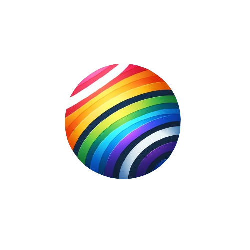 LGBT Winkel