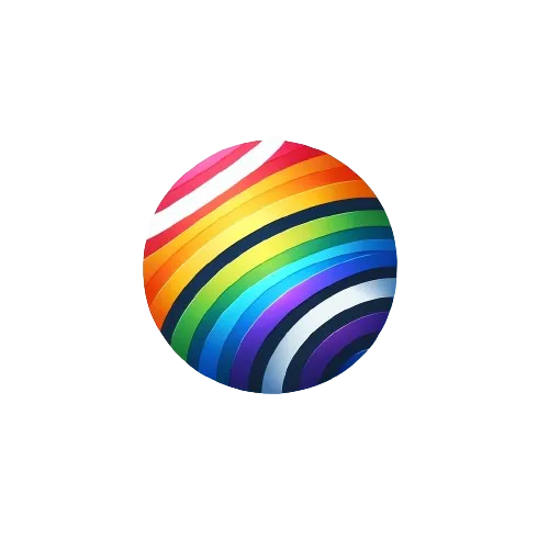 LGBT Winkel